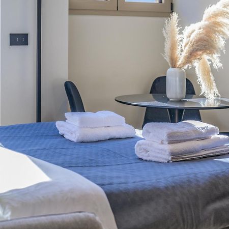 Luxury Suite Nel Cuore Di Milano Exteriér fotografie