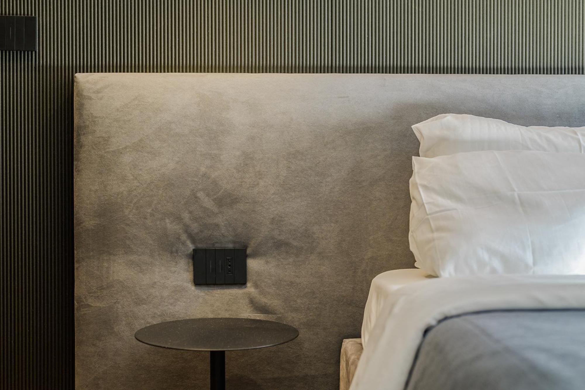Luxury Suite Nel Cuore Di Milano Exteriér fotografie
